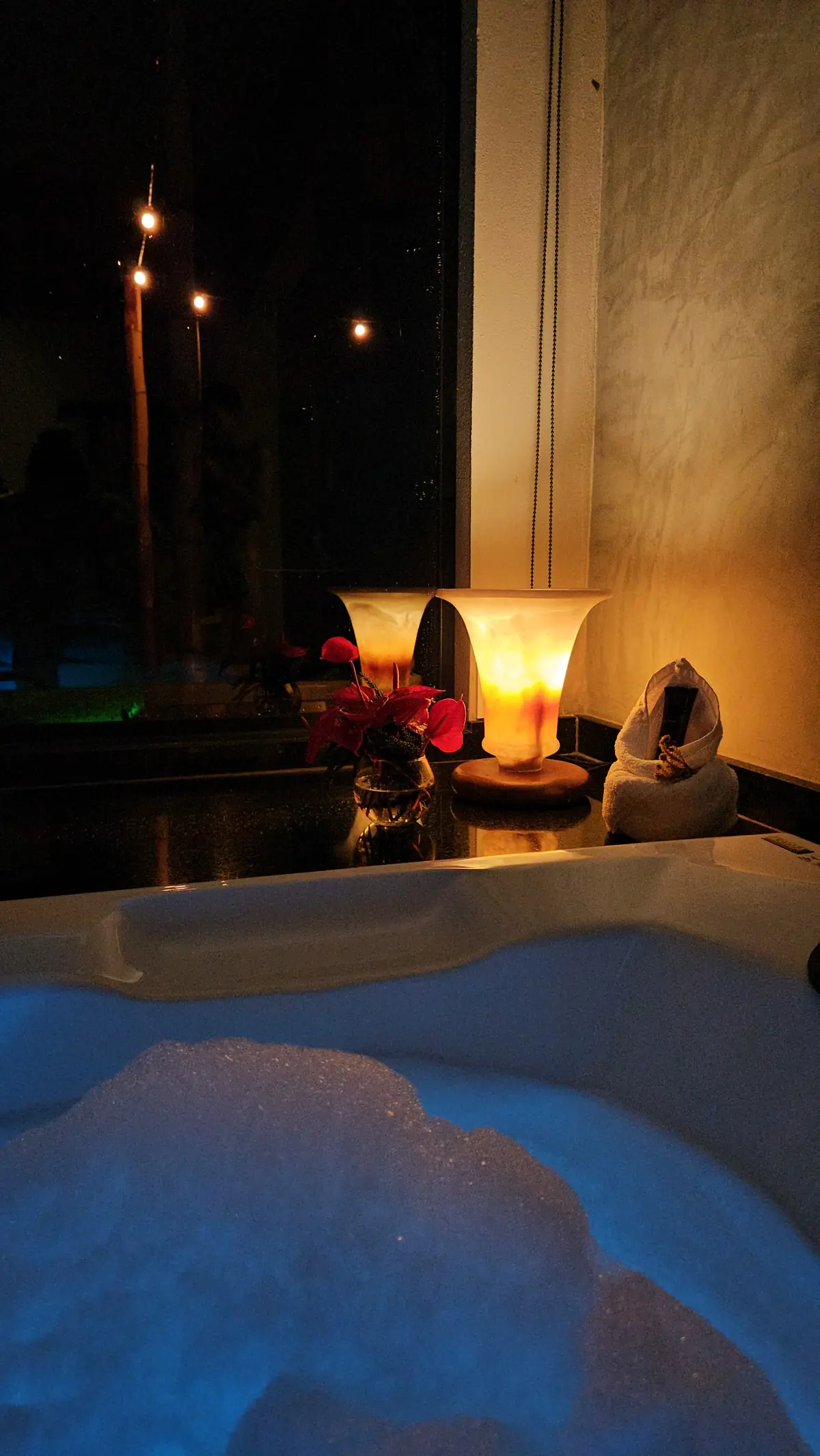 Cabana Ipê — foto 6