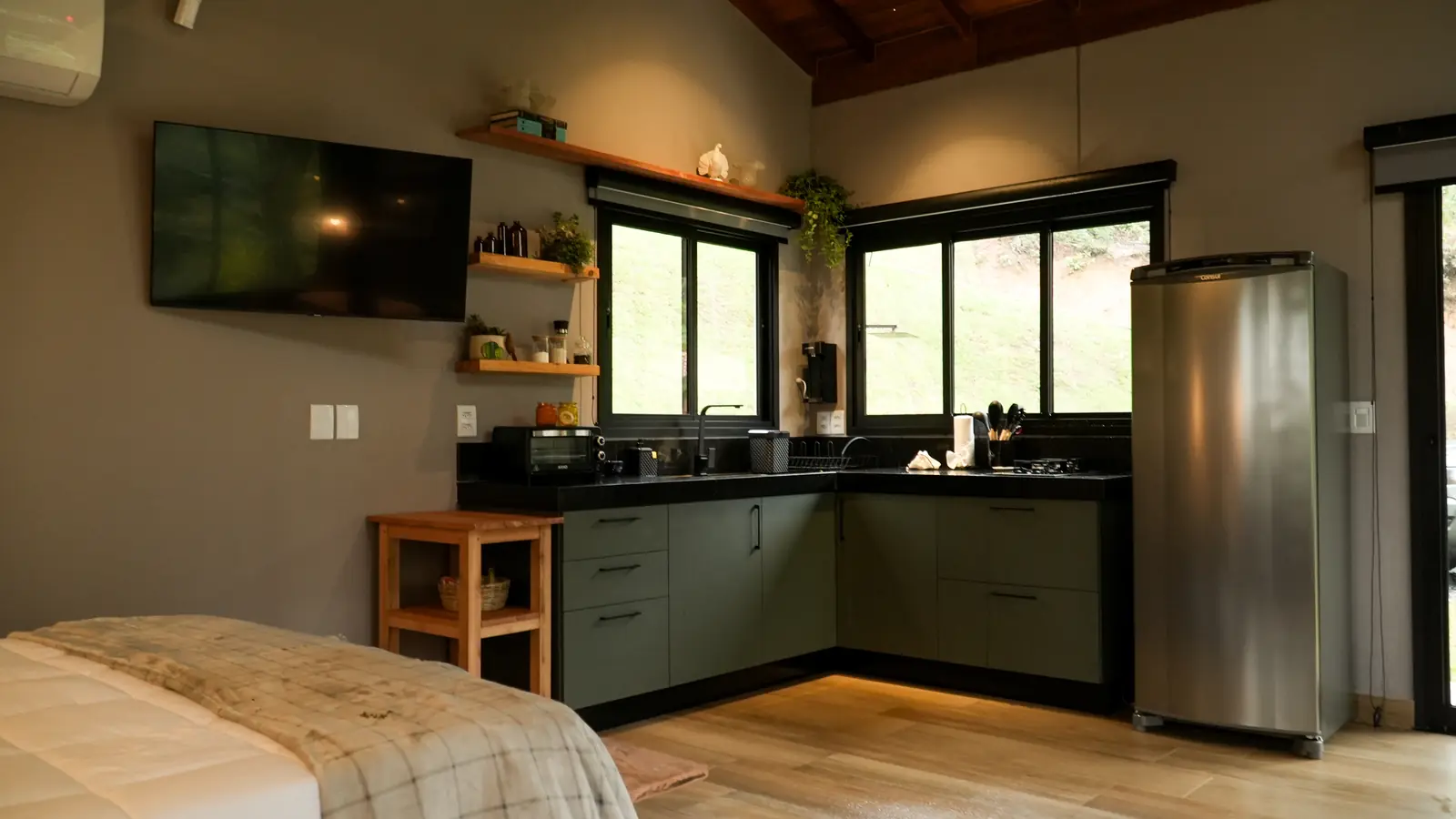 Cabana Ipê — foto 10