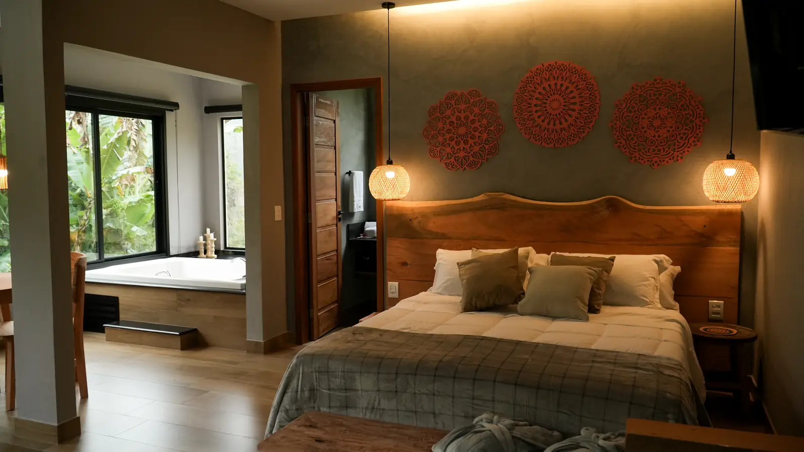 Cabana Ipê — foto 12