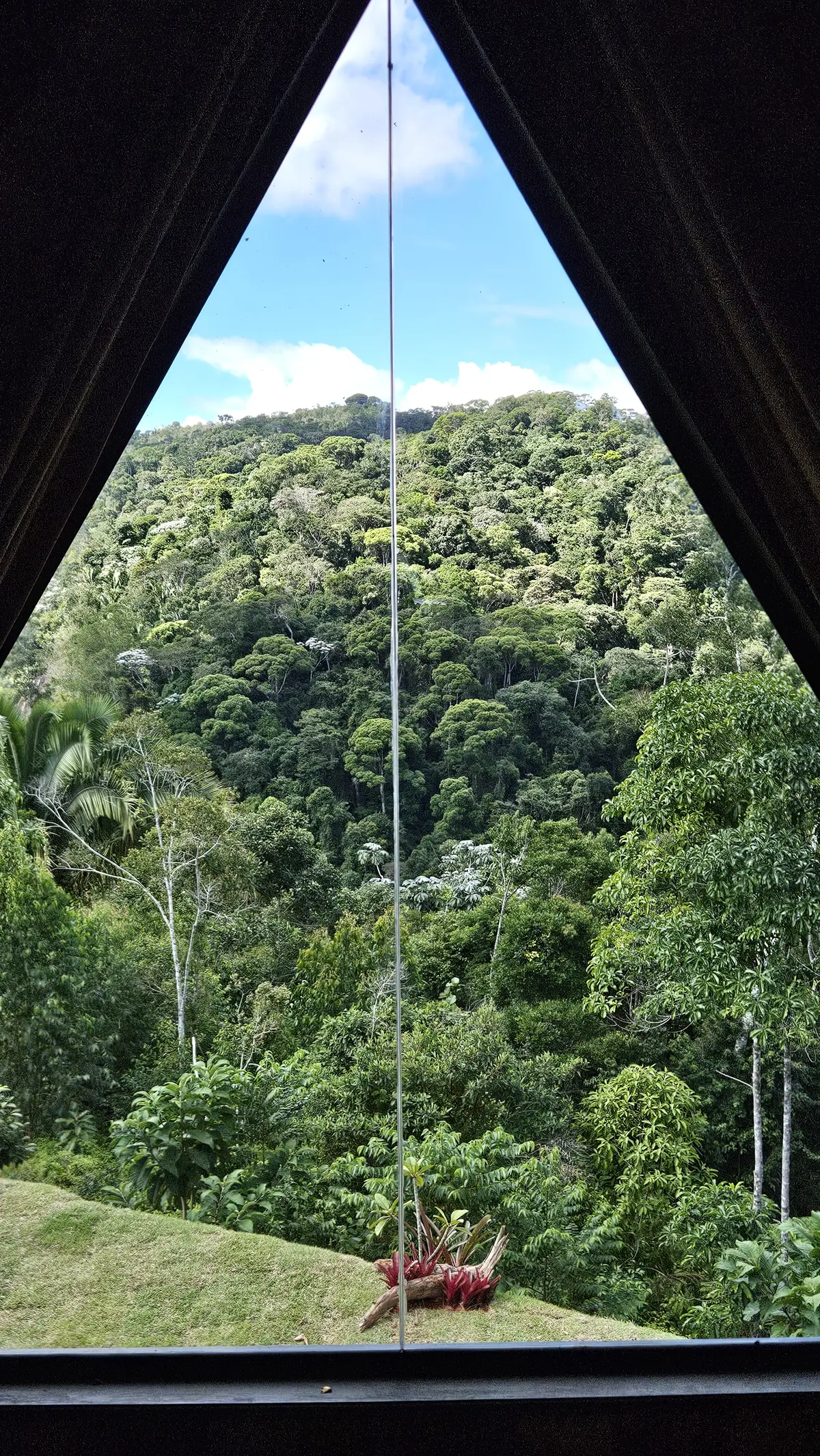 Cabana Jasmim — foto 12