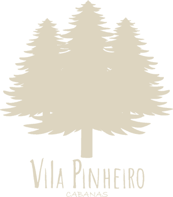 Vila Pinheiro Cabanas