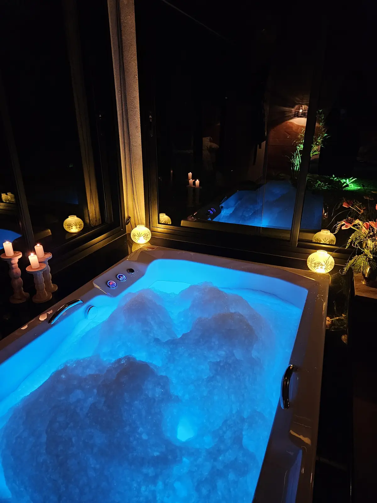 Cabana Manacá — foto 2