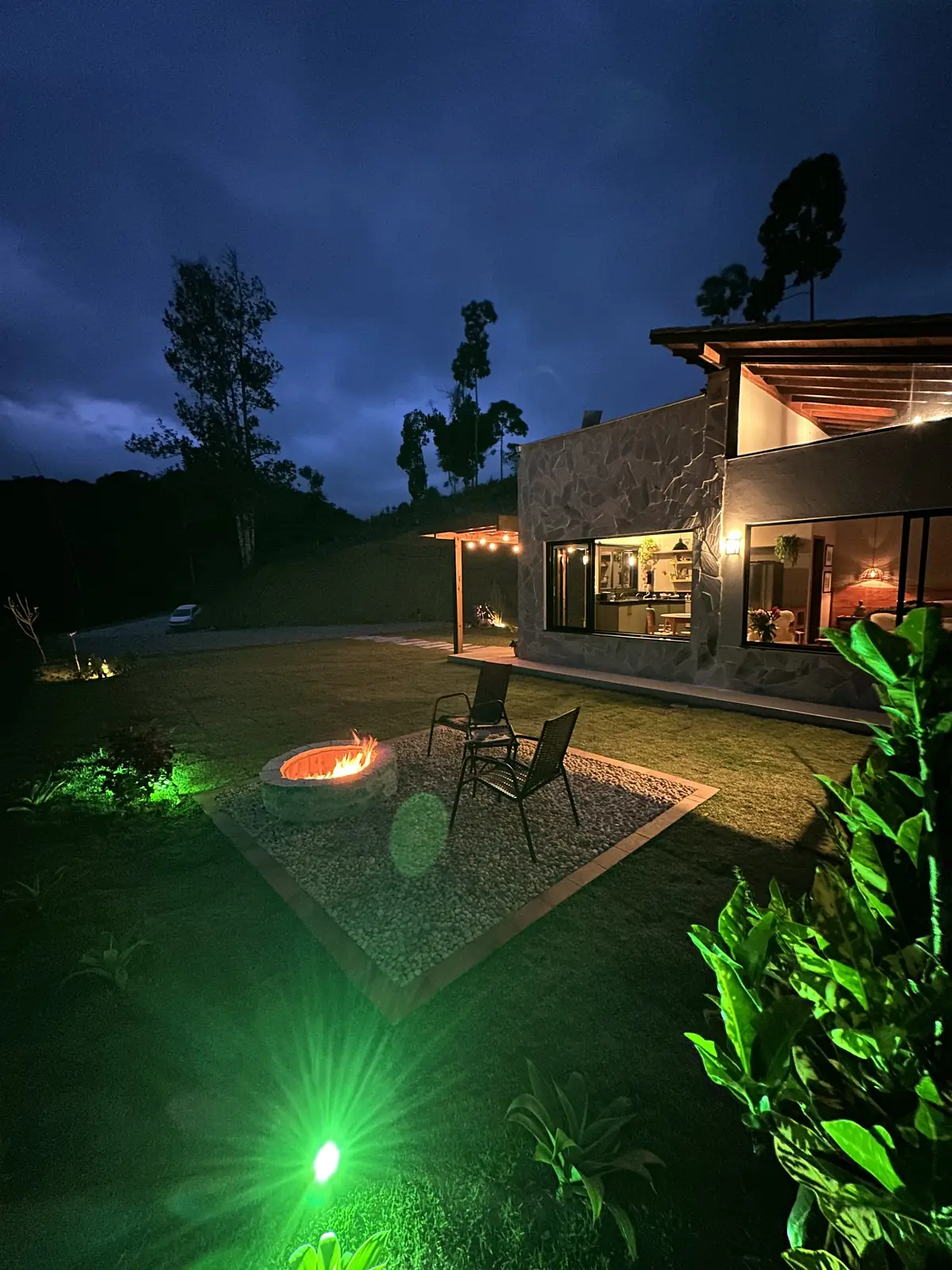 Cabana Manacá — foto 3