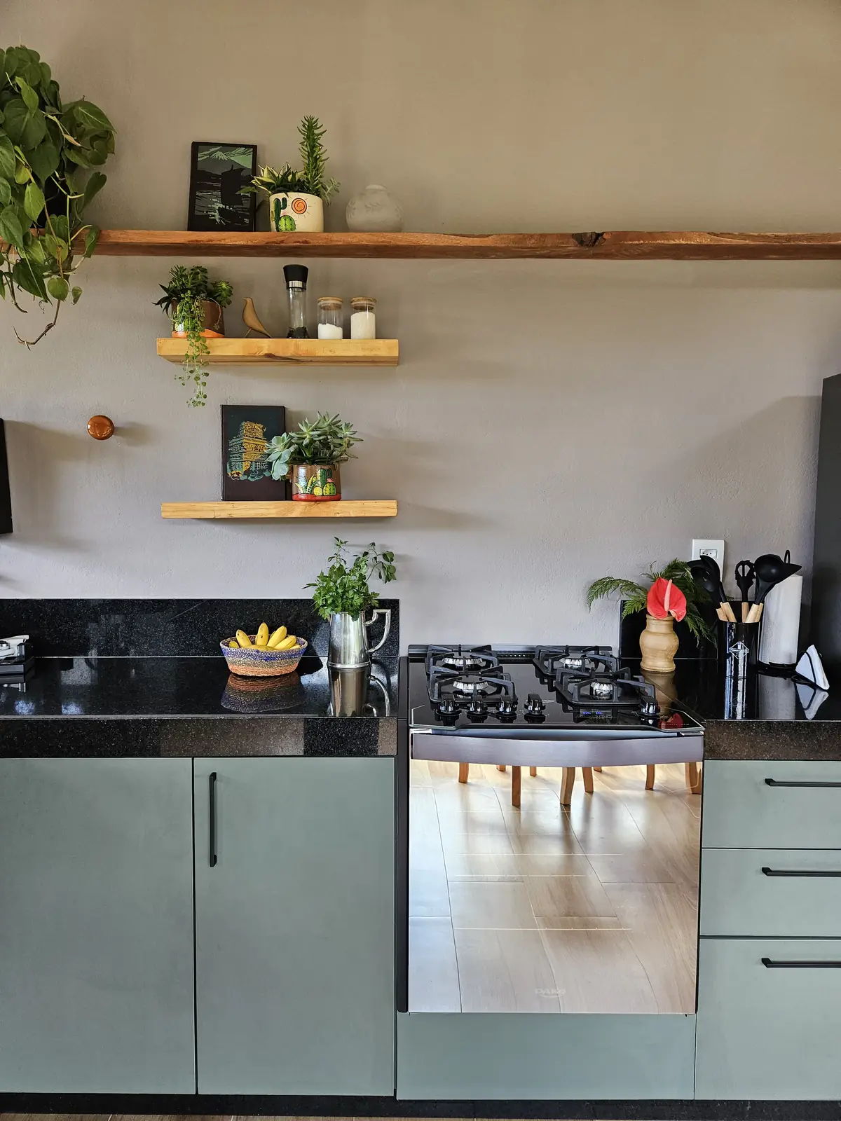 Cabana Manacá — foto 4