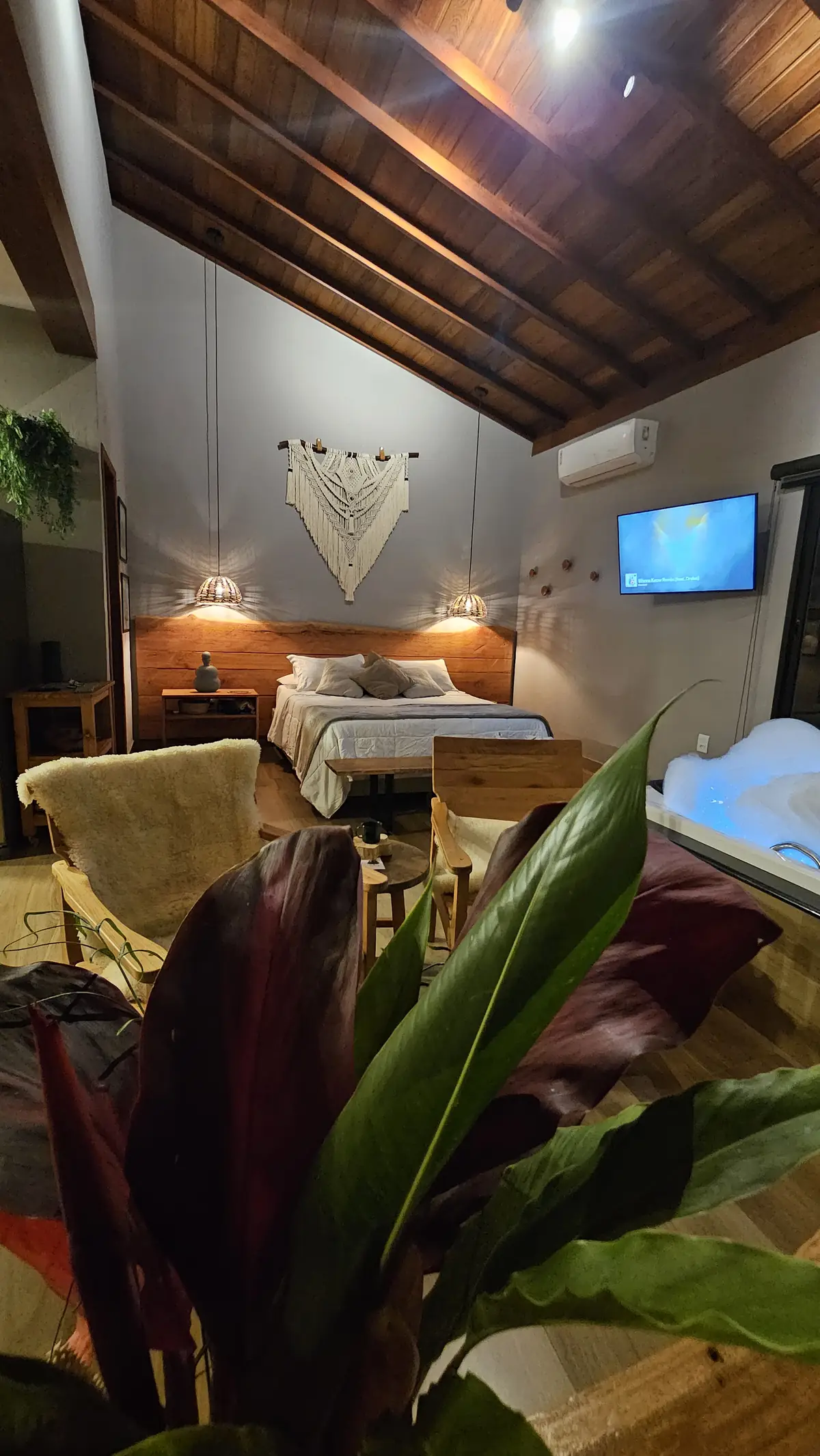 Cabana Manacá — foto 10