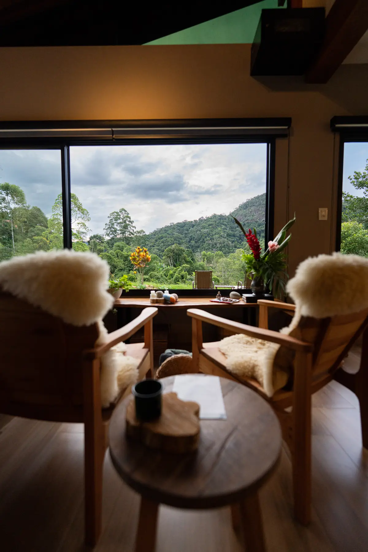 Cabana Manacá — foto 11