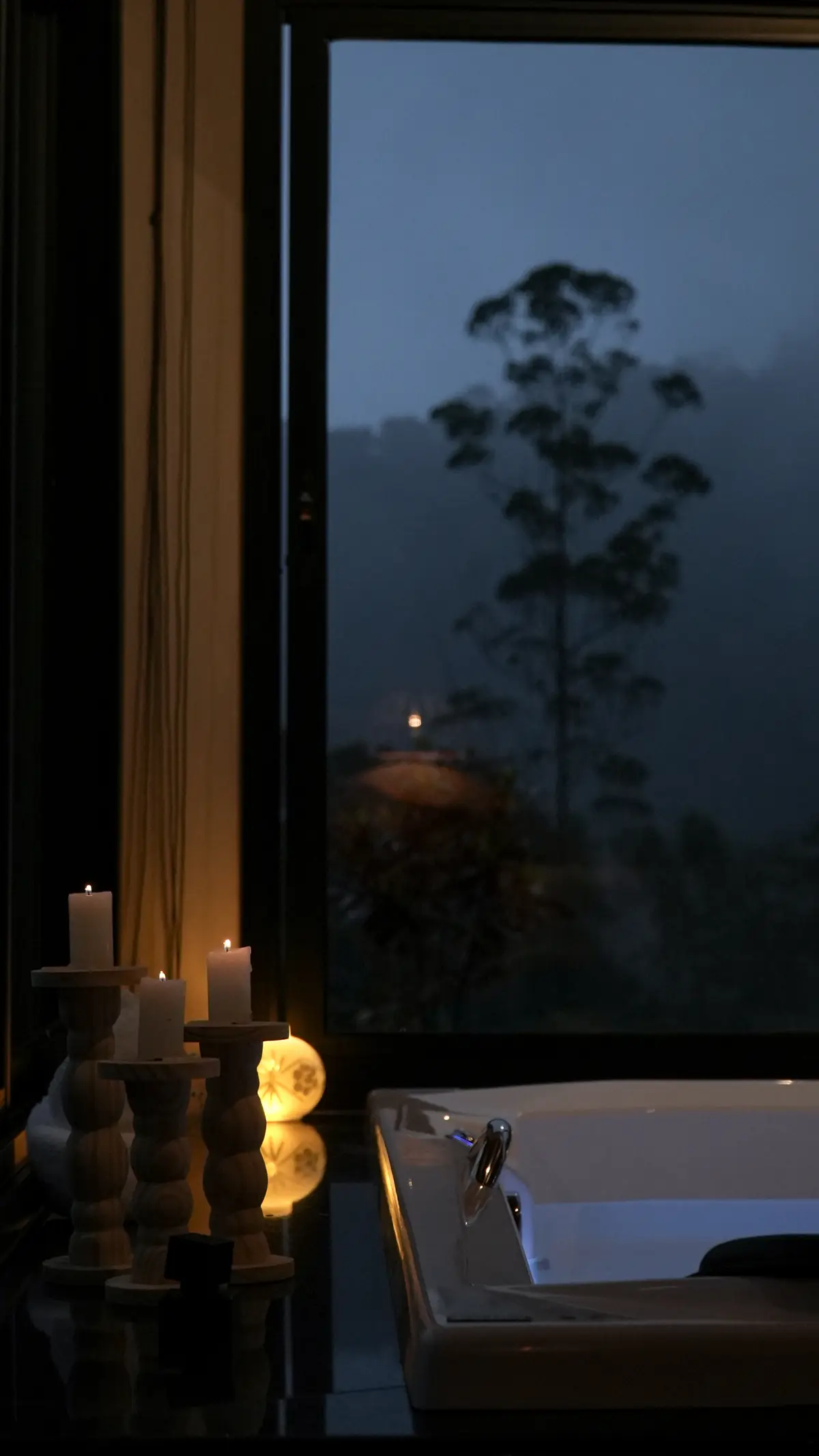 Cabana Manacá — foto 12